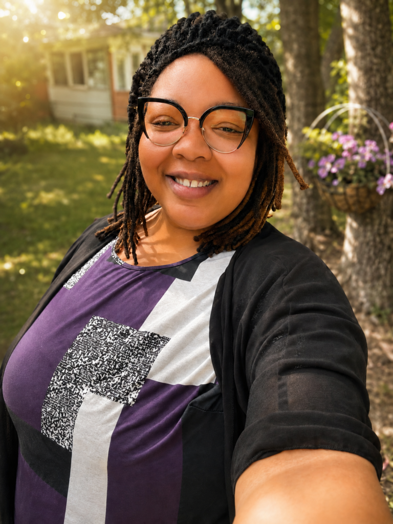 alexandria lewis treasurer