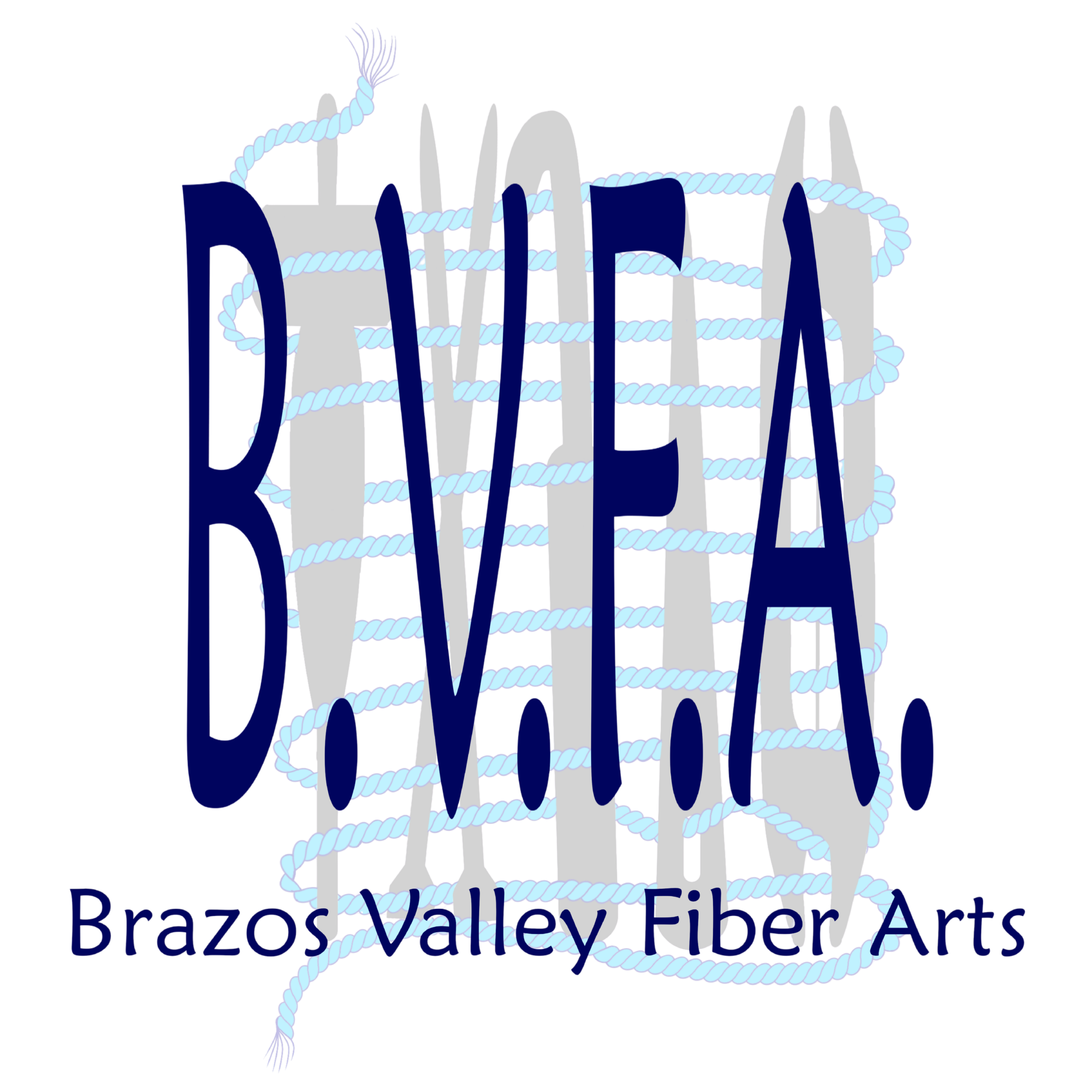 Brazos Valley Fiber Arts