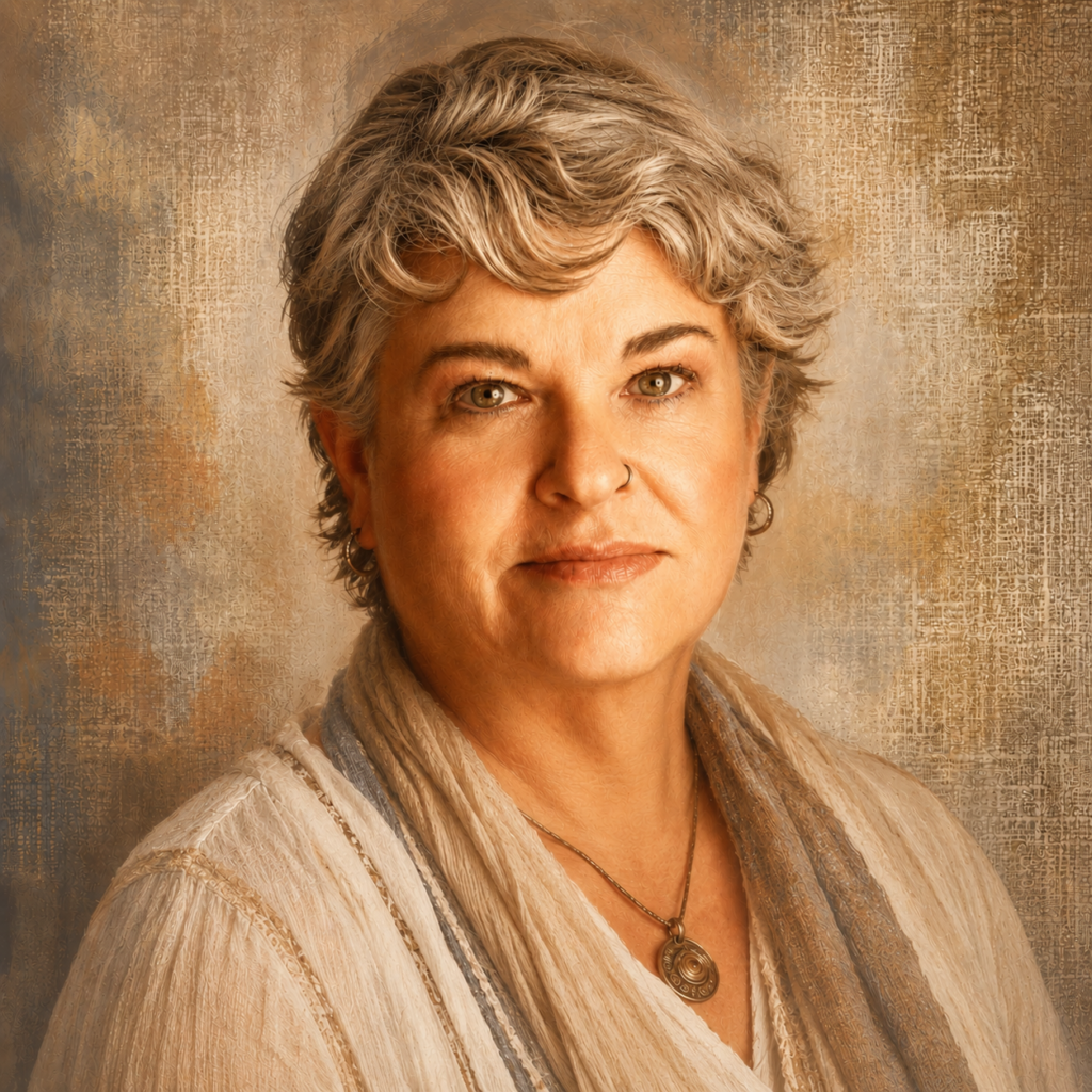 miriam board vice president