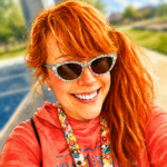 stephanie pope