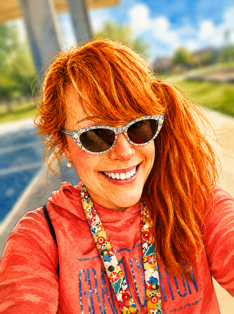 stephanie pope