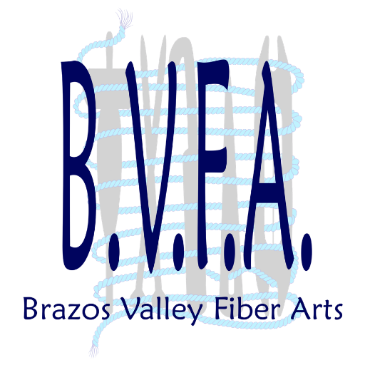 bvfa logo 512 sq