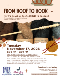 hoof to hook flyer (1)