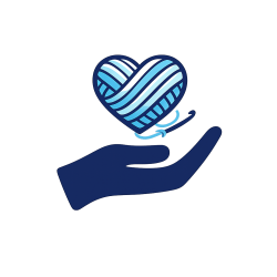 bvfa donate custom